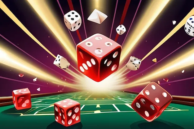 富联娱乐 热门游戏